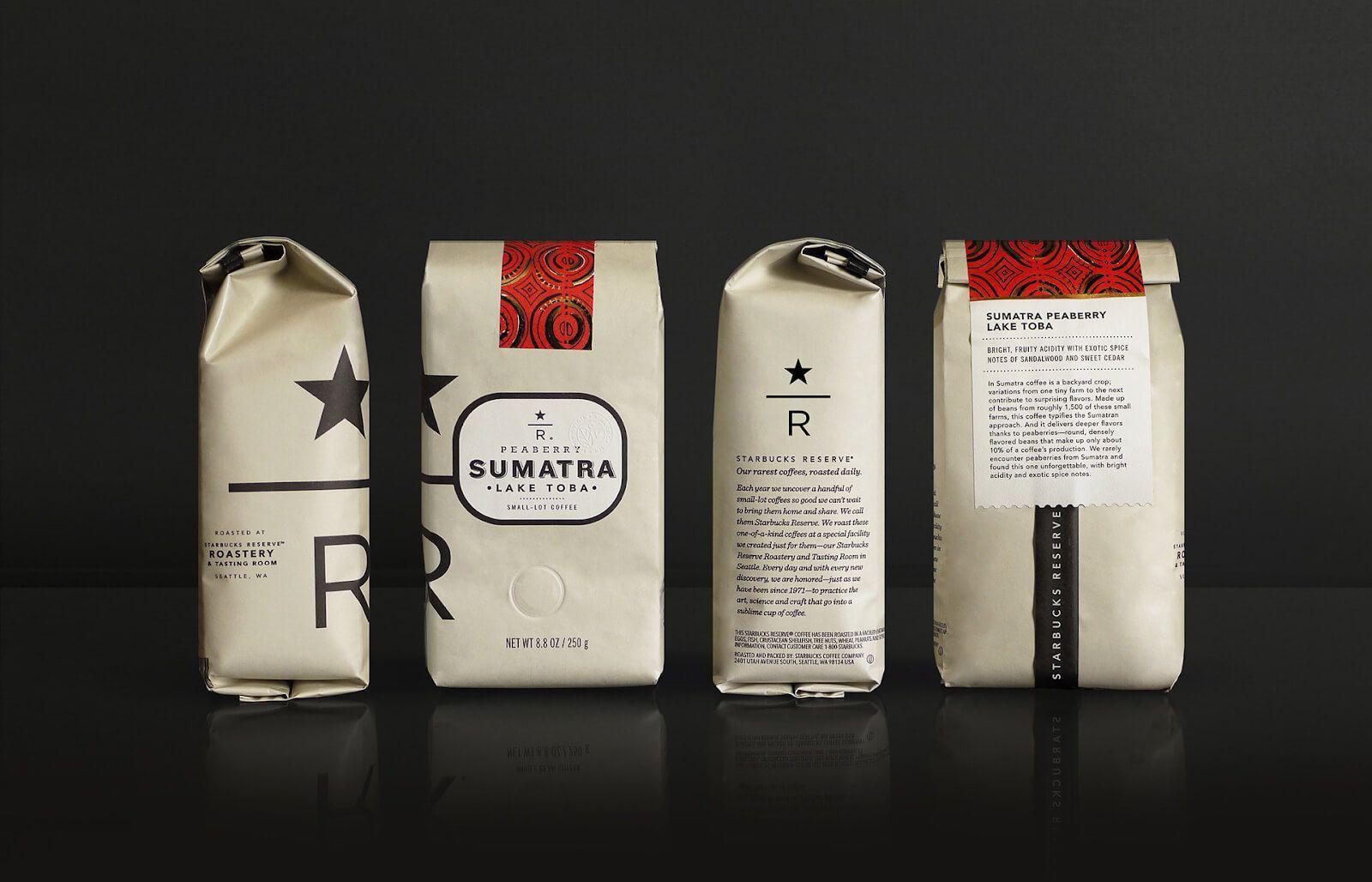 building_brand_identity_coffee