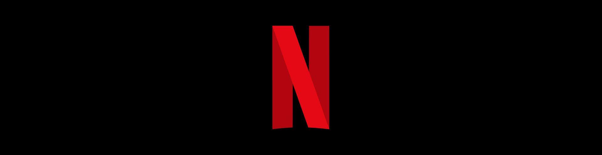 How to start a successful OTT streaming service like Netflix and