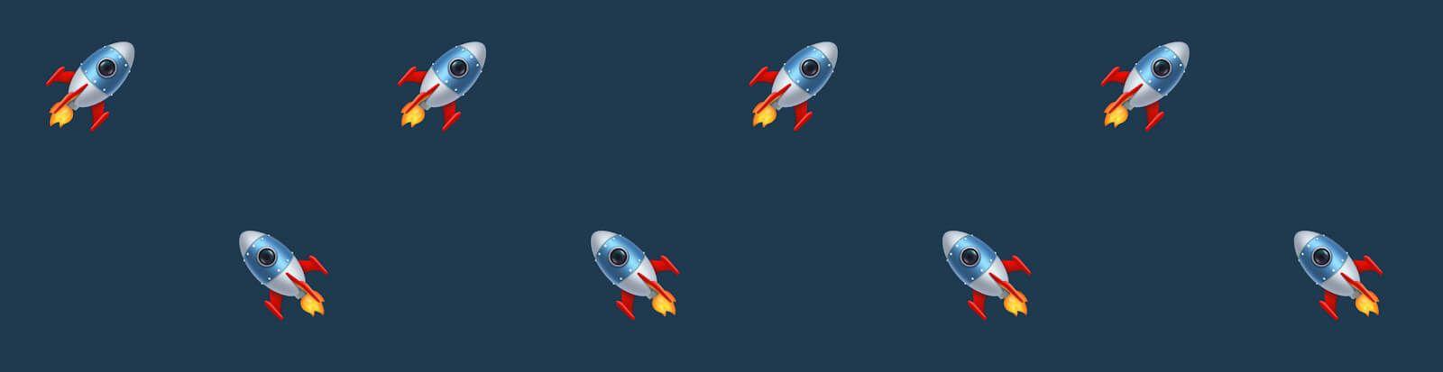 AMP aka accelerated mobile pages