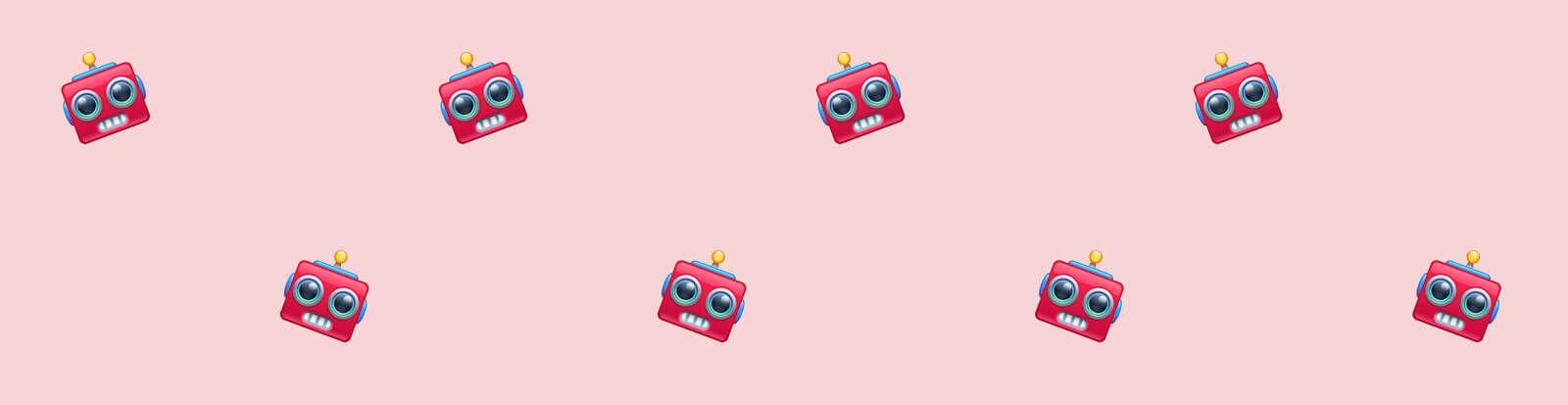Artificial Intelligence and Chatbots