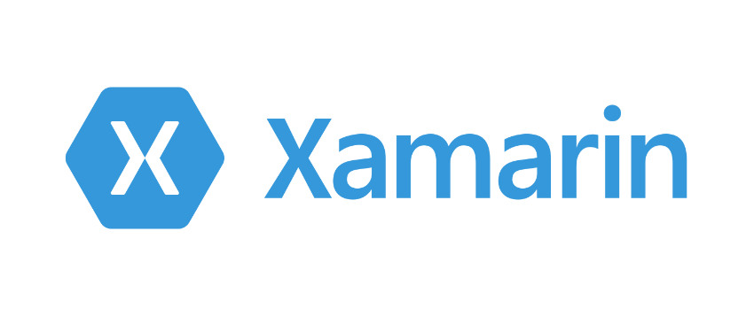 Xamarin