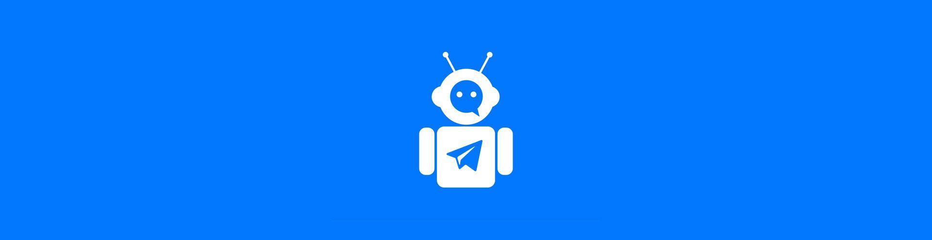 How to Build a Telegram Chat Bot with Meteor