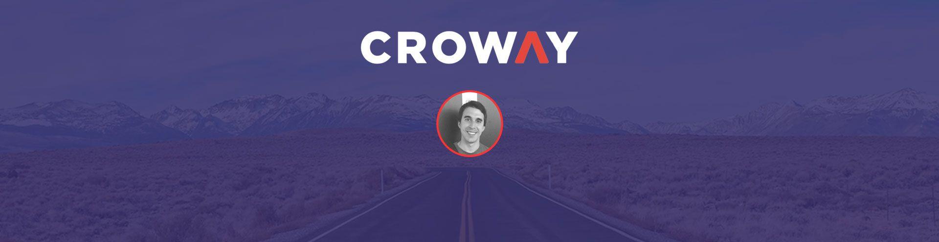 Handy Tips for Car Rental App Owners That Will Motivate You: Interview with Croway Founder