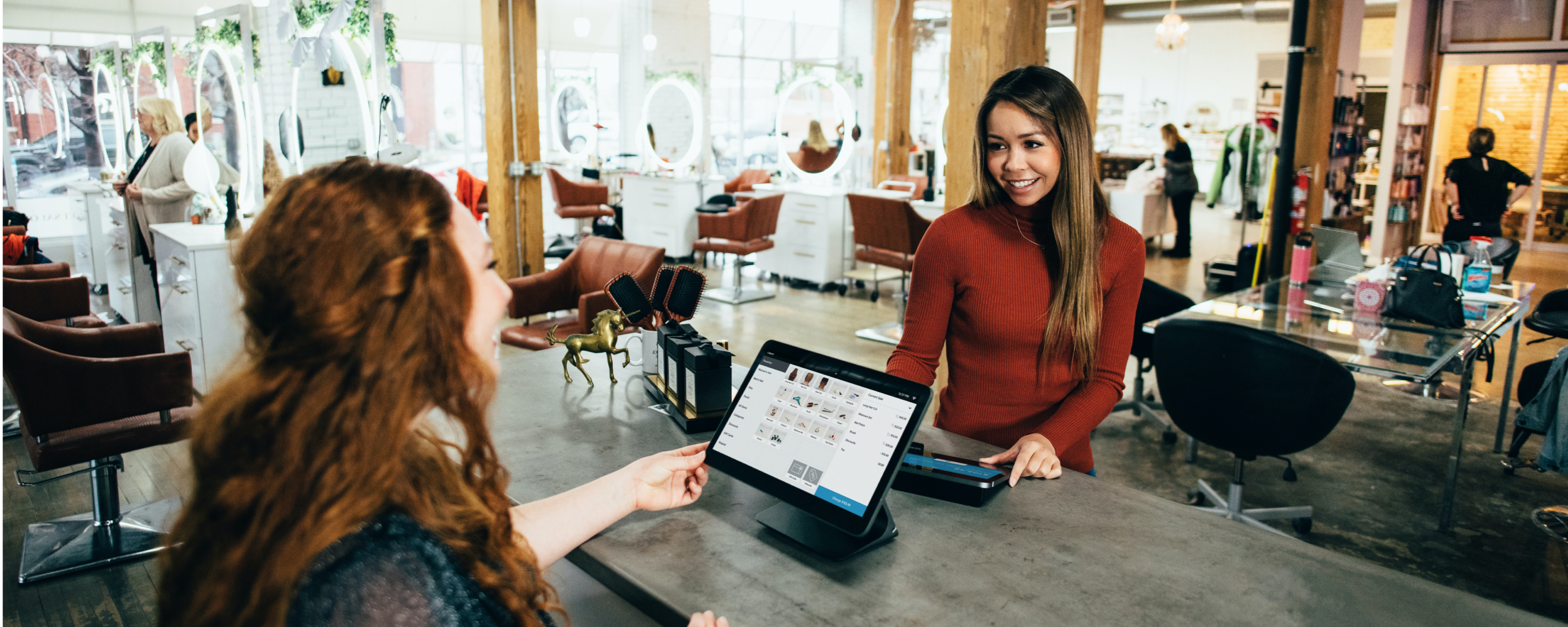 Becoming Customer-Centric: How to Design a CRM System That Delivers